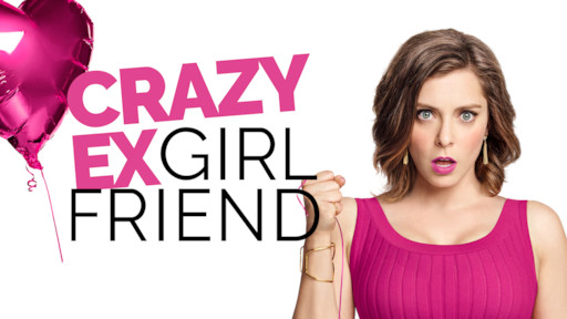 my crazy ex wife naked My crazy ex wife naked